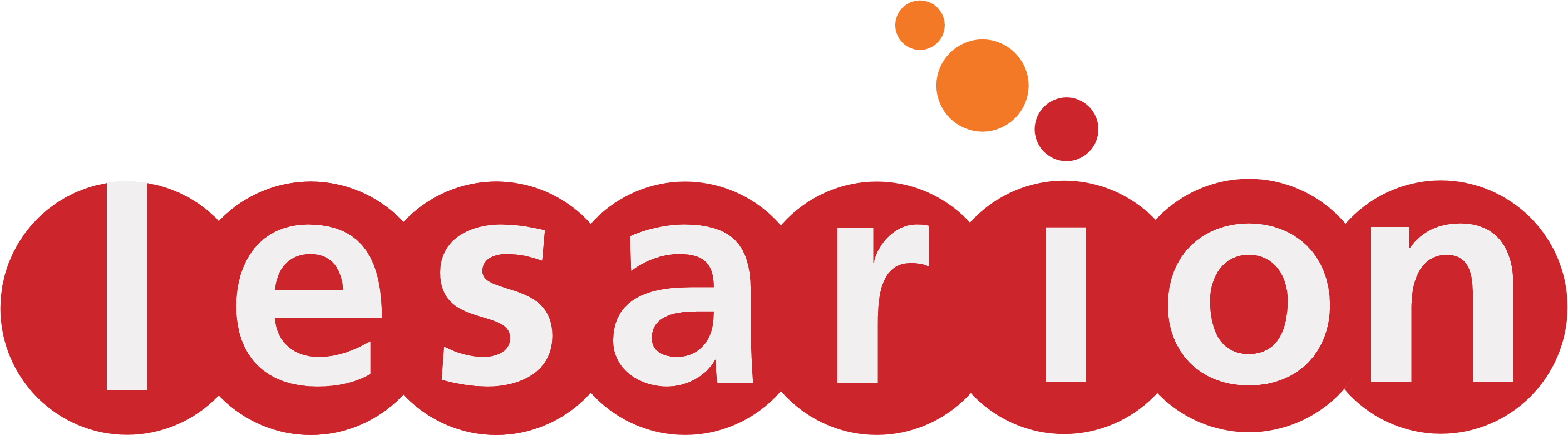 Lesarion